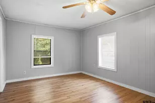 2802 Calloway Rd, Tyler, TX 75707 - Photo 15