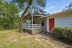 2802 Calloway Rd, Tyler, TX 75707 - Photo 3