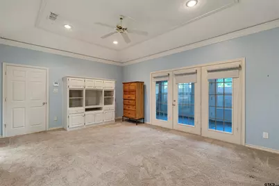 406 Brighton Court, Tyler, TX 75701 - Photo 27