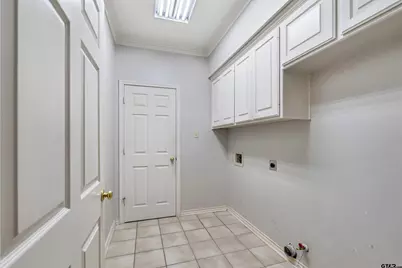 406 Brighton Court, Tyler, TX 75701 - Photo 33