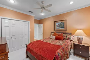 406 Brighton Court, Tyler, TX 75701 - Photo 23