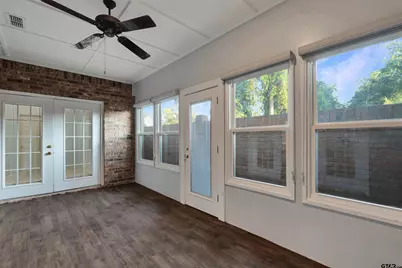 406 Brighton Court, Tyler, TX 75701 - Photo 25
