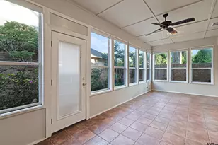 406 Brighton Court, Tyler, TX 75701 - Photo 17