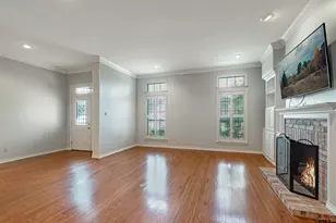 406 Brighton Court, Tyler, TX 75701 - Photo 5