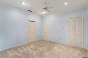 406 Brighton Court, Tyler, TX 75701 - Photo 21