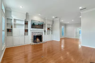 406 Brighton Court, Tyler, TX 75701 - Photo 5