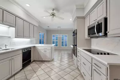 406 Brighton Court, Tyler, TX 75701 - Photo 15