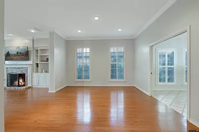 406 Brighton Court, Tyler, TX 75701 - Photo 7