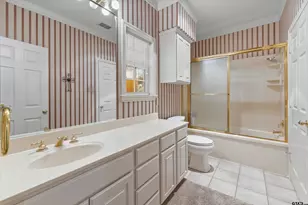 406 Brighton Court, Tyler, TX 75701 - Photo 25