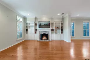406 Brighton Court, Tyler, TX 75701 - Photo 7