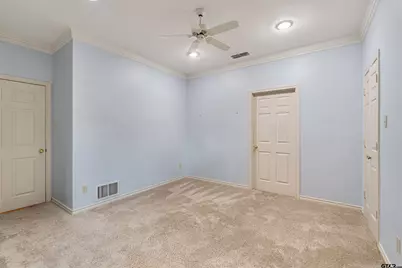 406 Brighton Court, Tyler, TX 75701 - Photo 19