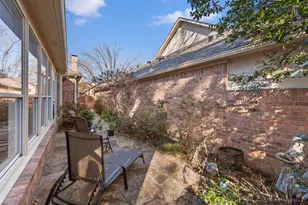 406 Brighton Court, Tyler, TX 75701 - Photo 35