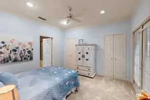 406 Brighton Court, Tyler, TX 75701 - Photo 19