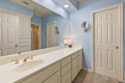 406 Brighton Court, Tyler, TX 75701 - Photo 31