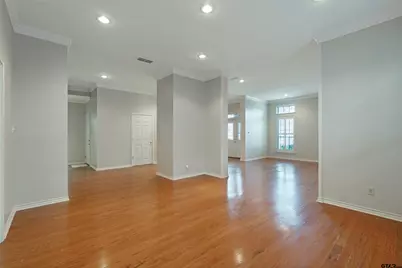 406 Brighton Court, Tyler, TX 75701 - Photo 3