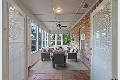 406 Brighton Court, Tyler, TX 75701 - Photo 17