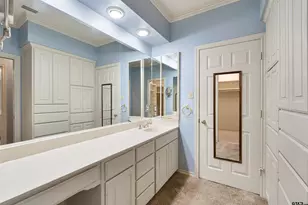 406 Brighton Court, Tyler, TX 75701 - Photo 33