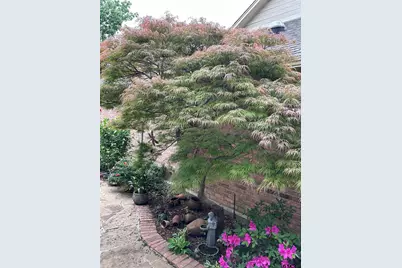 406 Brighton Court, Tyler, TX 75701 - Photo 37