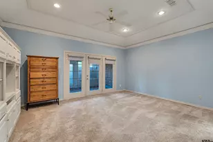 406 Brighton Court, Tyler, TX 75701 - Photo 29