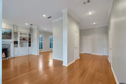 406 Brighton Court, Tyler, TX 75701 - Photo 9