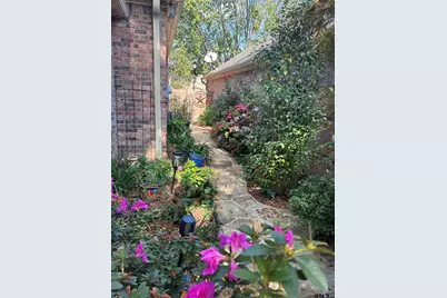 406 Brighton Court, Tyler, TX 75701 - Photo 39