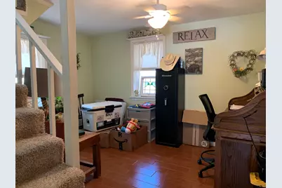 1361 County Road 3230, Quitman, TX 75783 - Photo 19