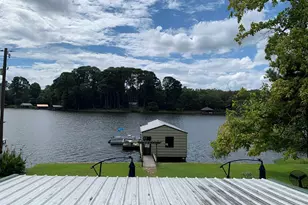 1361 Co Rd 3230, Quitman, TX 75783 - Photo 7
