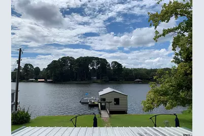 1361 County Road 3230, Quitman, TX 75783 - Photo 25