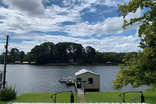 1361 Co Rd 3230, Quitman, TX 75783 - Photo 25