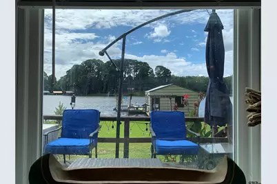 1361 County Road 3230, Quitman, TX 75783 - Photo 23