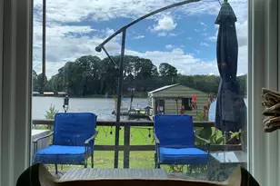 1361 Co Rd 3230, Quitman, TX 75783 - Photo 23