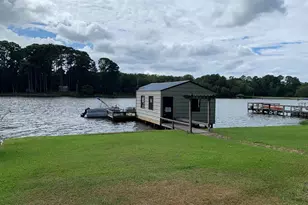 1361 Co Rd 3230, Quitman, TX 75783 - Photo 1