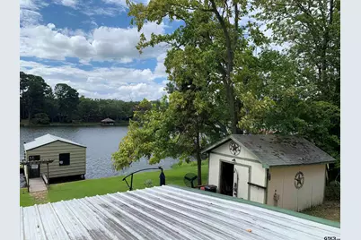 1361 County Road 3230, Quitman, TX 75783 - Photo 27