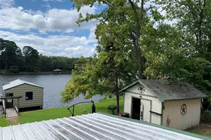 1361 Co Rd 3230, Quitman, TX 75783 - Photo 27