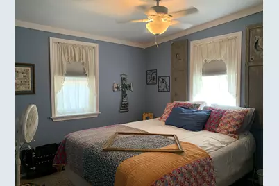1361 County Road 3230, Quitman, TX 75783 - Photo 3