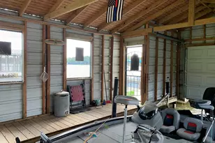 1361 Co Rd 3230, Quitman, TX 75783 - Photo 31