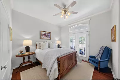 1648 Holly Star, Tyler, TX 75703 - Photo 25
