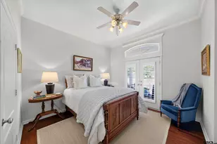 1648 Holly Star, Tyler, TX 75703 - Photo 25