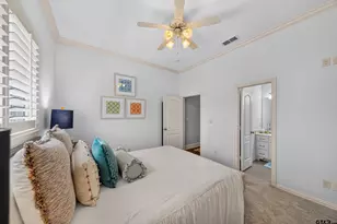 1648 Holly Star, Tyler, TX 75703 - Photo 31
