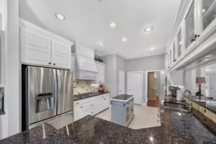 1648 Holly Star, Tyler, TX 75703 - Photo 13