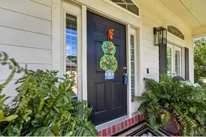 1648 Holly Star, Tyler, TX 75703 - Photo 5