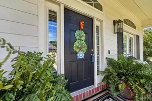 1648 Holly Star, Tyler, TX 75703 - Photo 5