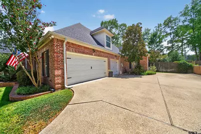 1648 Holly Star, Tyler, TX 75703 - Photo 45