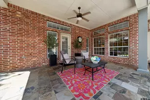 1648 Holly Star, Tyler, TX 75703 - Photo 39