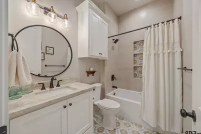 9132 Long Branch, Tyler, TX 75703 - Photo 27