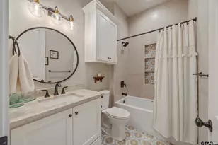 9132 Long Br, Tyler, TX 75703 - Photo 27