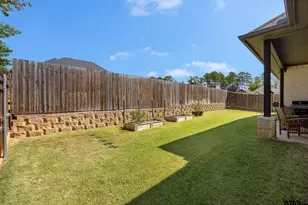 9132 Long Br, Tyler, TX 75703 - Photo 31