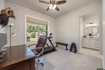 9132 Long Branch, Tyler, TX 75703 - Photo 21