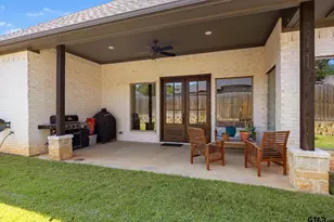 9132 Long Br, Tyler, TX 75703 - Photo 29