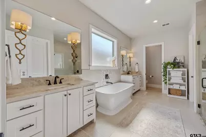 9132 Long Branch, Tyler, TX 75703 - Photo 13